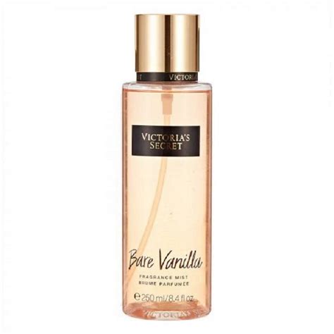 victoria secret body mist priceline.